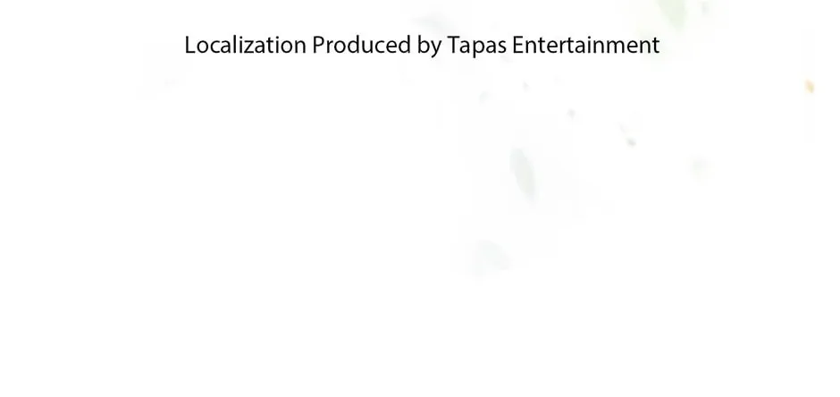 Read The Viridescent Tiara chapter 89 image 21 on Lezhin