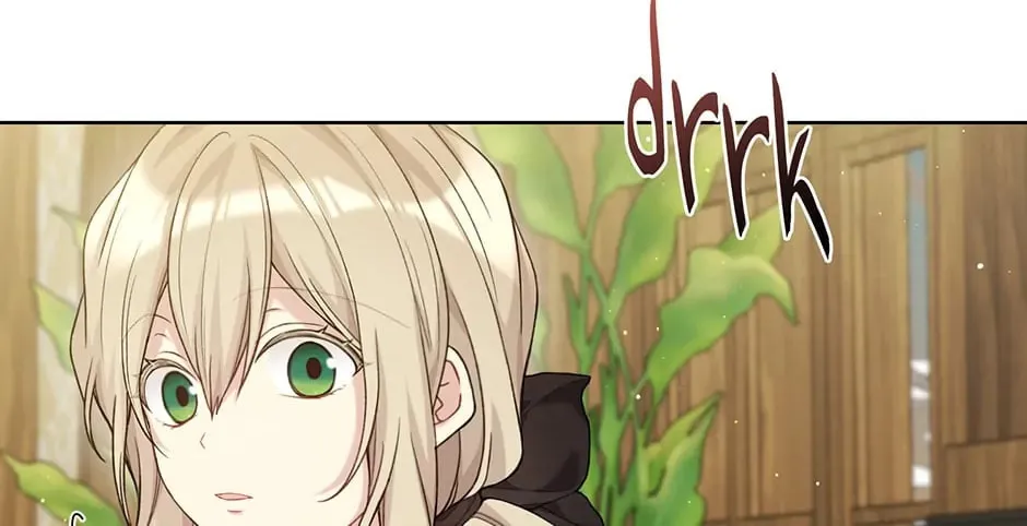 Read The Viridescent Tiara chapter 89 image 25 on Lezhin