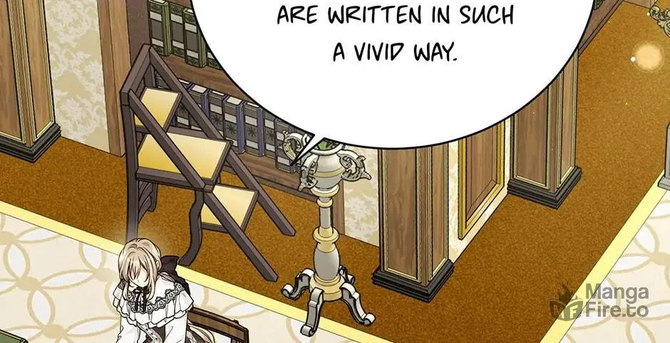 Read The Viridescent Tiara chapter 89 image 29 on Lezhin