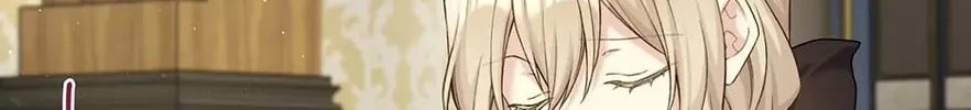 Read The Viridescent Tiara chapter 89 image 3 on Lezhin