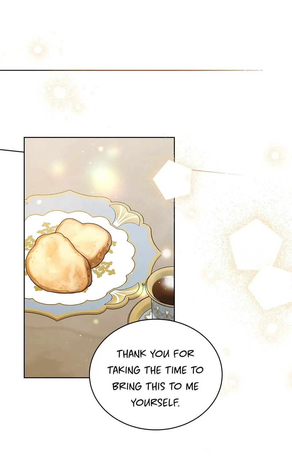 Read The Viridescent Tiara chapter 89 image 32 on Lezhin