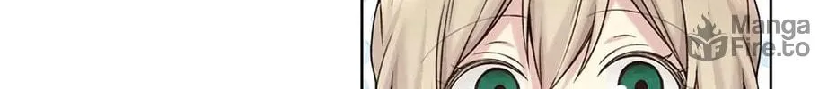 Read The Viridescent Tiara chapter 89 image 35 on Lezhin