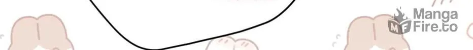 Read The Viridescent Tiara chapter 89 image 39 on Lezhin
