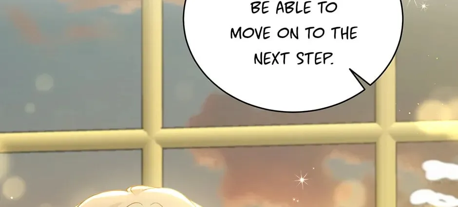 Read The Viridescent Tiara chapter 89 image 43 on Lezhin