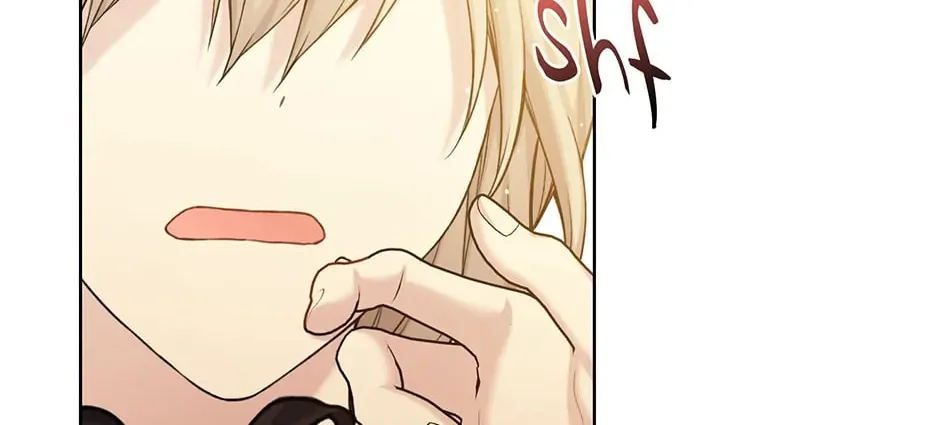 Read The Viridescent Tiara chapter 89 image 45 on Lezhin