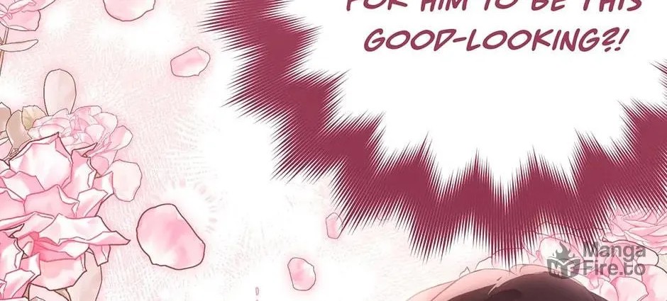Read The Viridescent Tiara chapter 89 image 47 on Lezhin