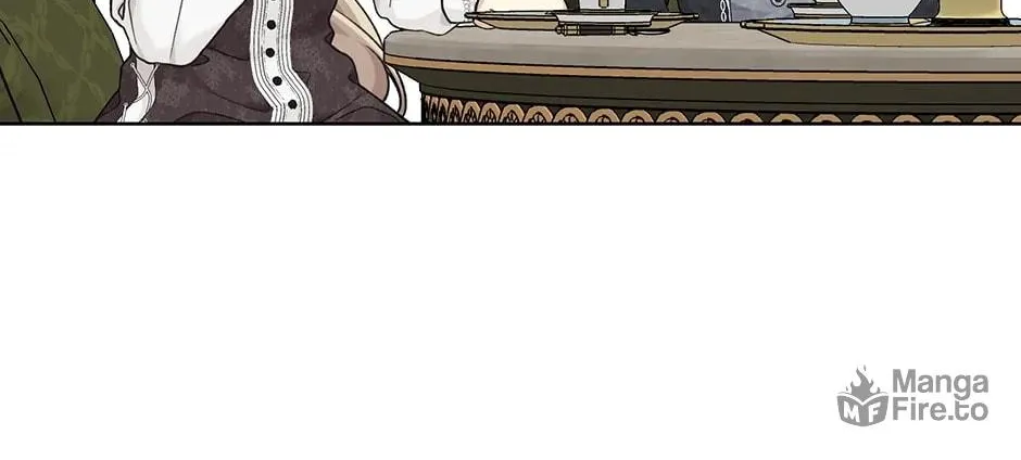 Read The Viridescent Tiara chapter 89 image 49 on Lezhin