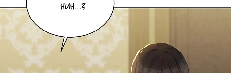 Read The Viridescent Tiara chapter 89 image 51 on Lezhin