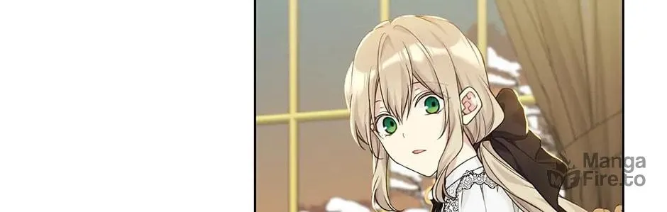 Read The Viridescent Tiara chapter 89 image 53 on Lezhin