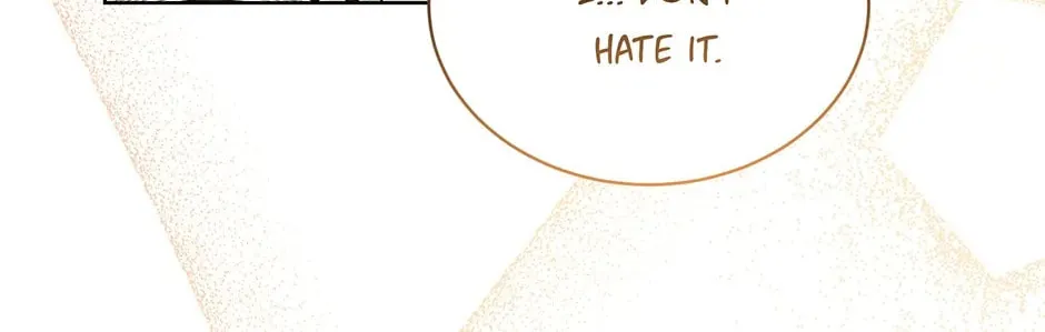 Read The Viridescent Tiara chapter 89 image 55 on Lezhin
