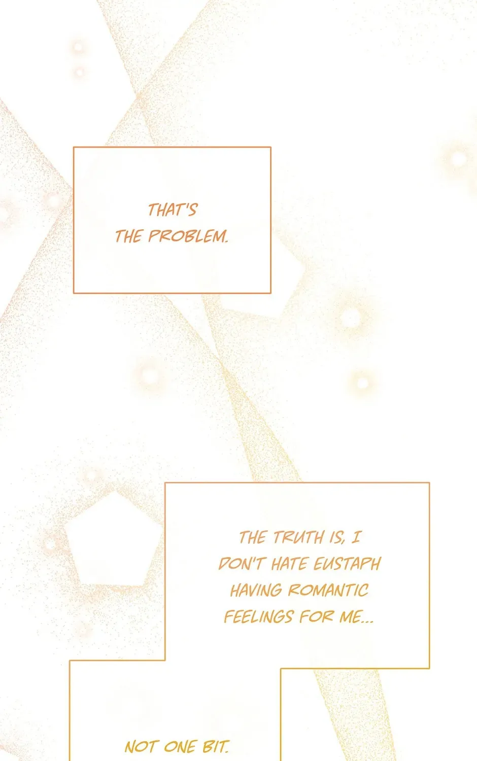 Read The Viridescent Tiara chapter 89 image 56 on Lezhin