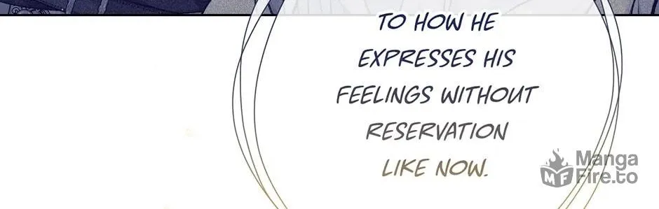 Read The Viridescent Tiara chapter 89 image 59 on Lezhin