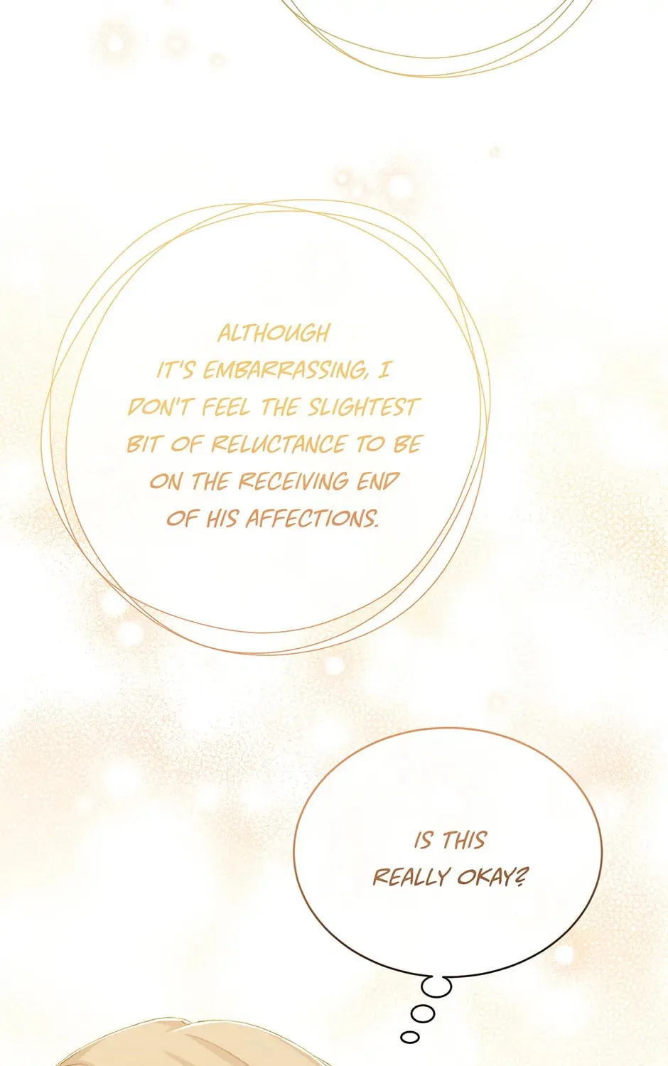 Read The Viridescent Tiara chapter 89 image 60 on Lezhin
