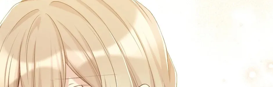 Read The Viridescent Tiara chapter 89 image 61 on Lezhin