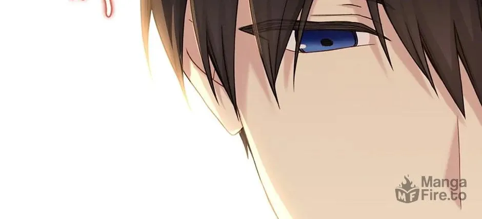 Read The Viridescent Tiara chapter 89 image 65 on Lezhin