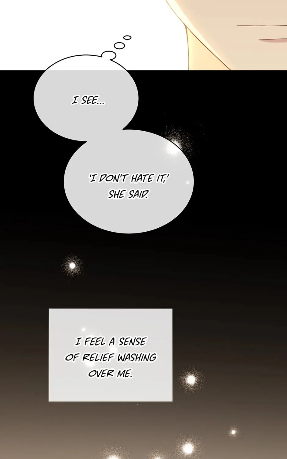 Read The Viridescent Tiara chapter 89 image 66 on Lezhin