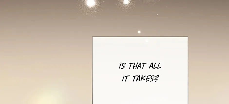 Read The Viridescent Tiara chapter 89 image 67 on Lezhin