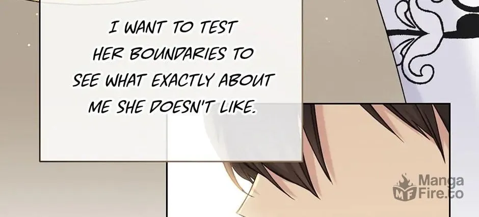 Read The Viridescent Tiara chapter 89 image 69 on Lezhin