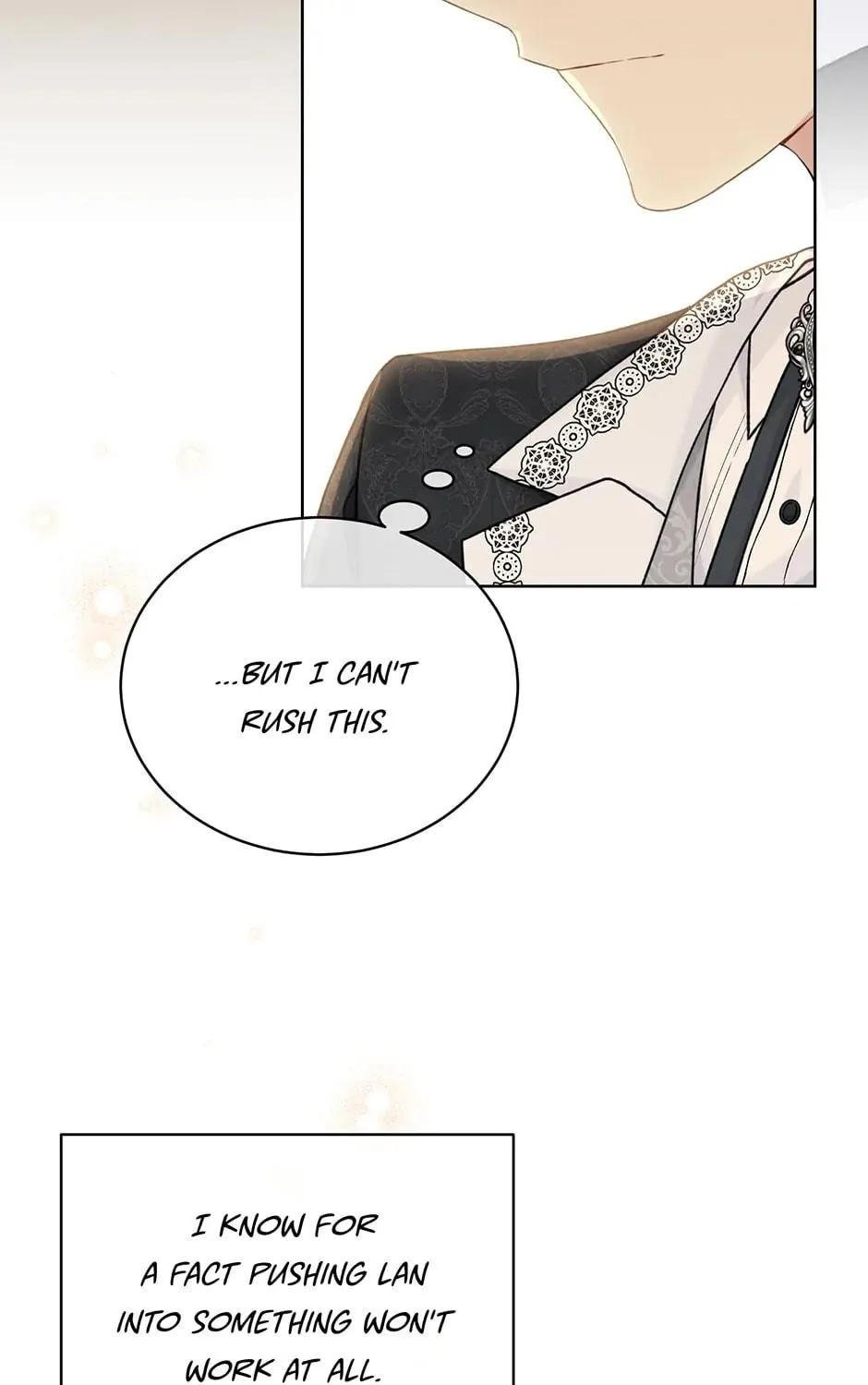 Read The Viridescent Tiara chapter 89 image 70 on Lezhin