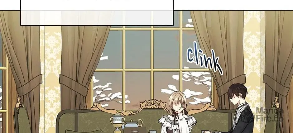 Read The Viridescent Tiara chapter 89 image 71 on Lezhin