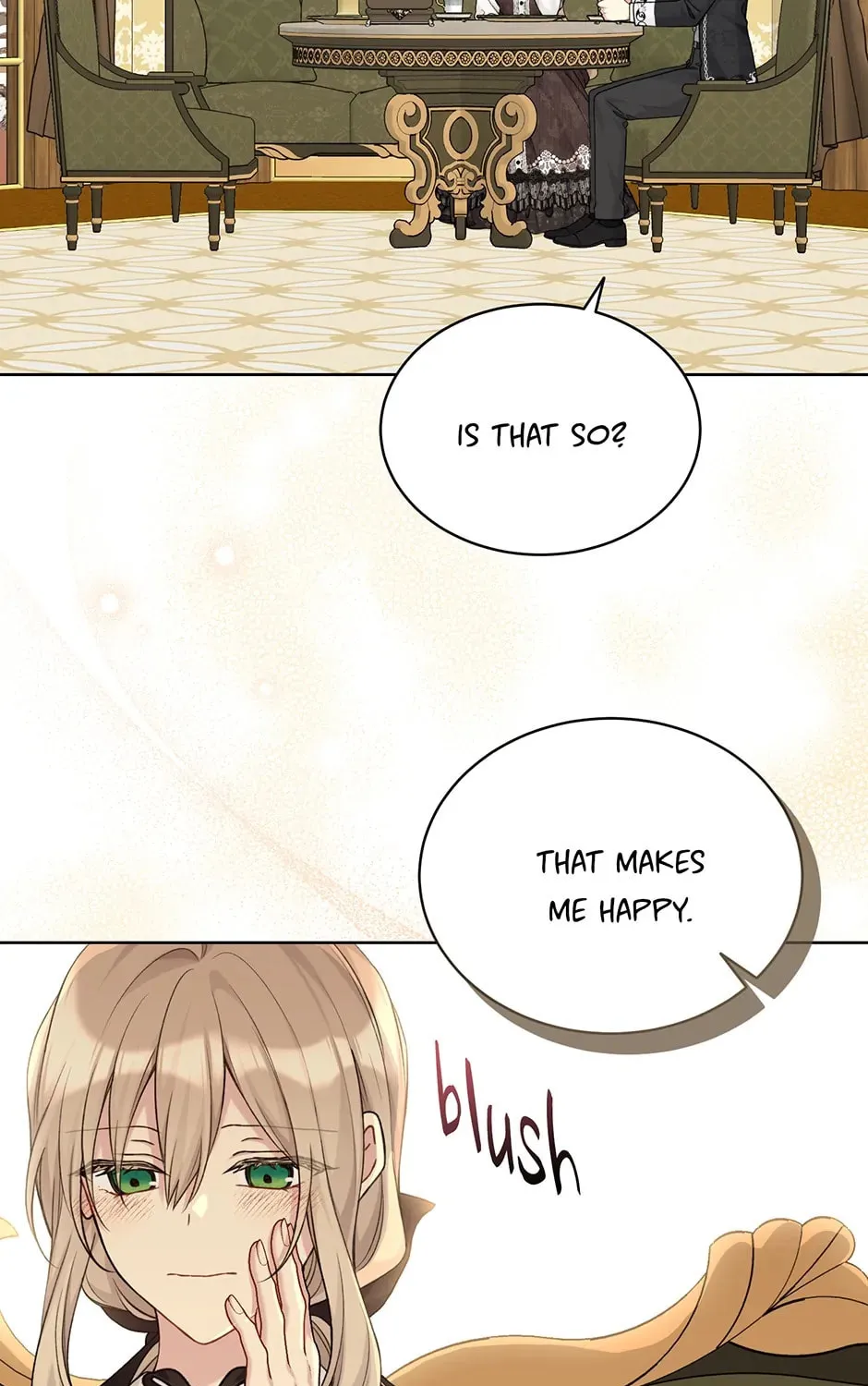Read The Viridescent Tiara chapter 89 image 72 on Lezhin