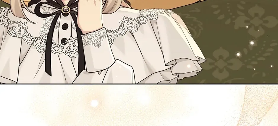 Read The Viridescent Tiara chapter 89 image 73 on Lezhin
