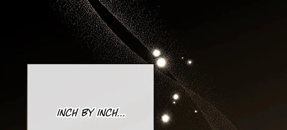 Read The Viridescent Tiara chapter 89 image 75 on Lezhin
