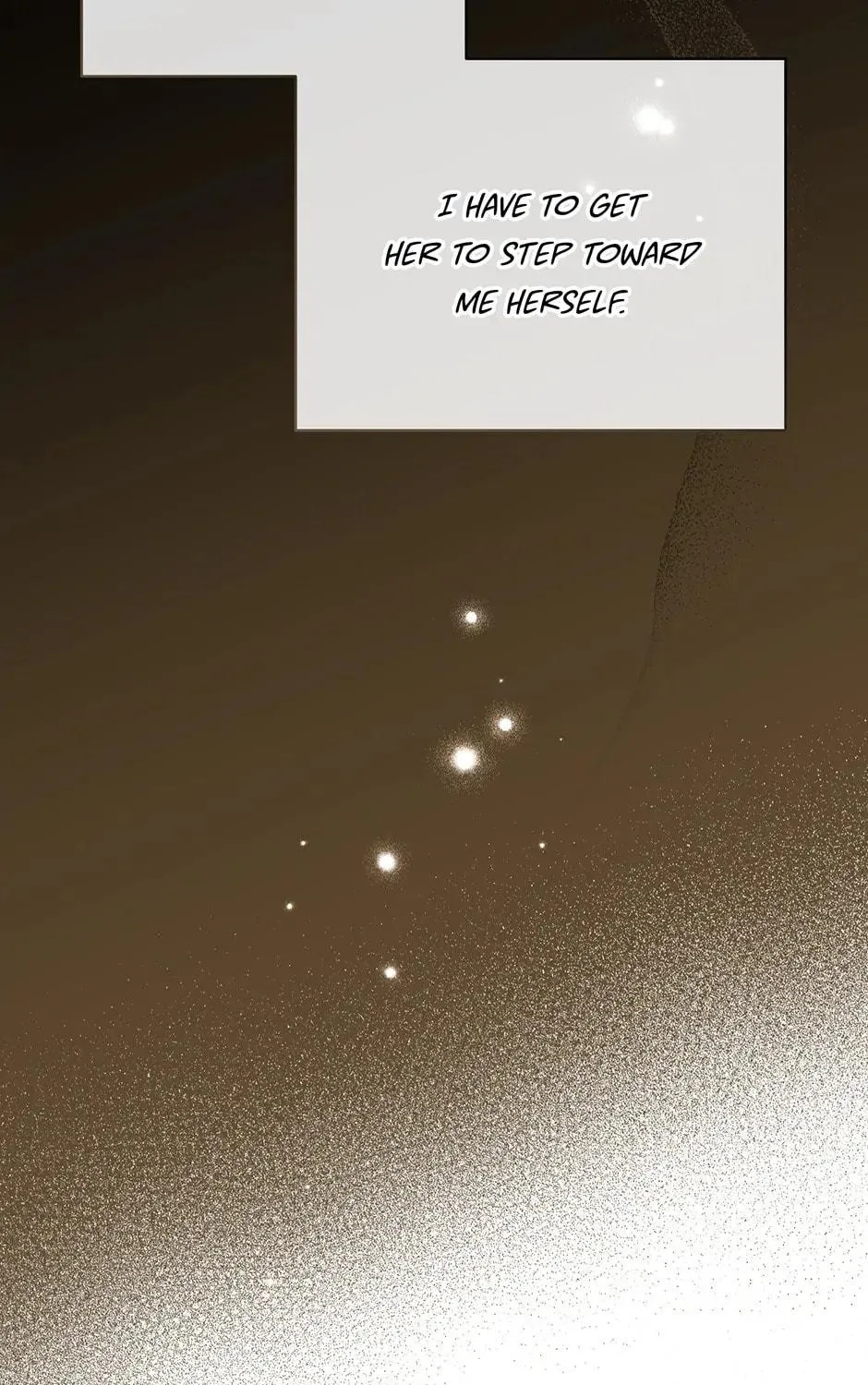 Read The Viridescent Tiara chapter 89 image 76 on Lezhin
