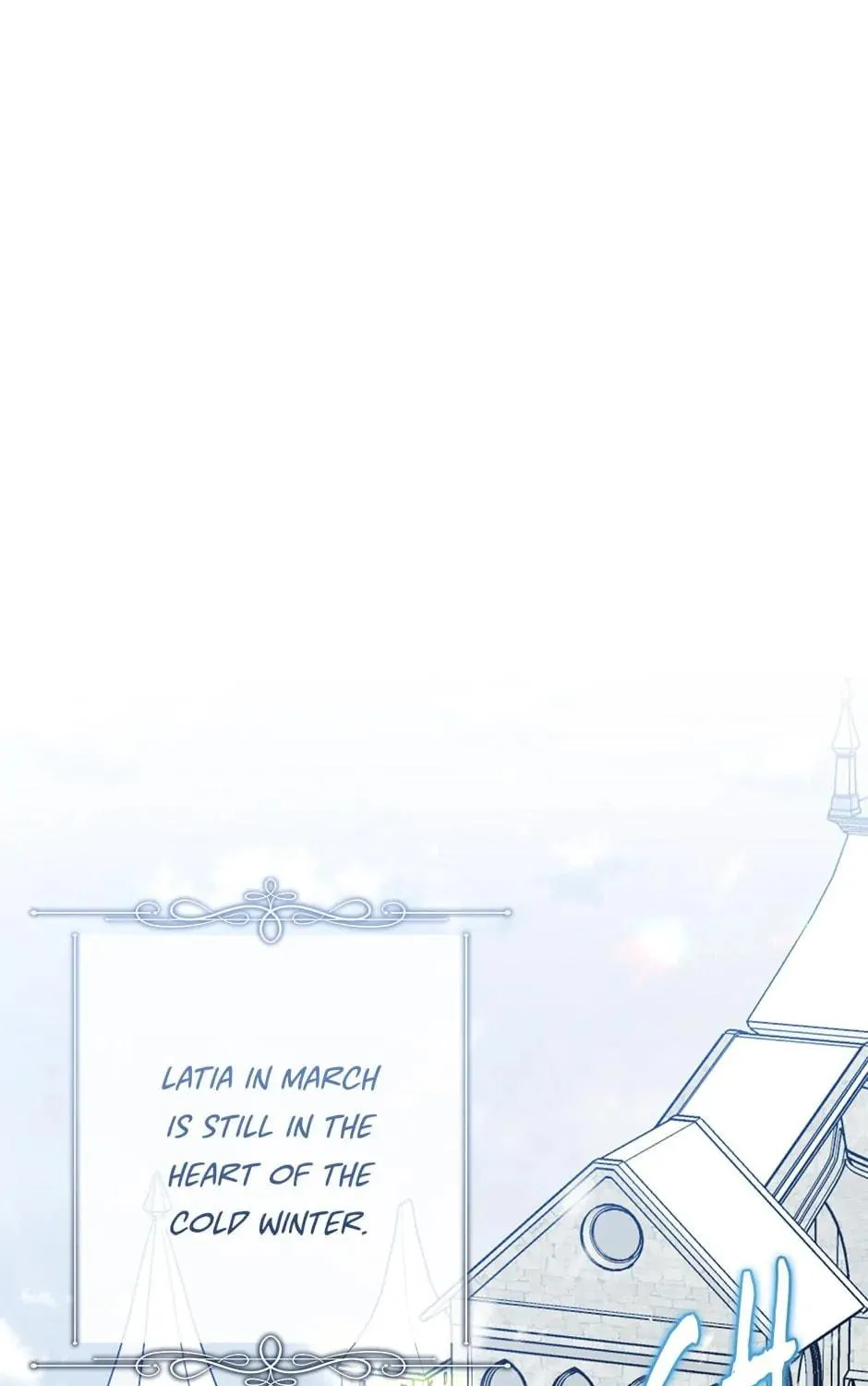Read The Viridescent Tiara chapter 89 image 78 on Lezhin