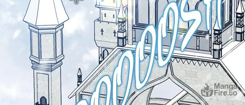 Read The Viridescent Tiara chapter 89 image 79 on Lezhin