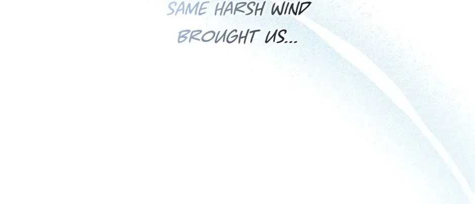 Read The Viridescent Tiara chapter 89 image 81 on Lezhin
