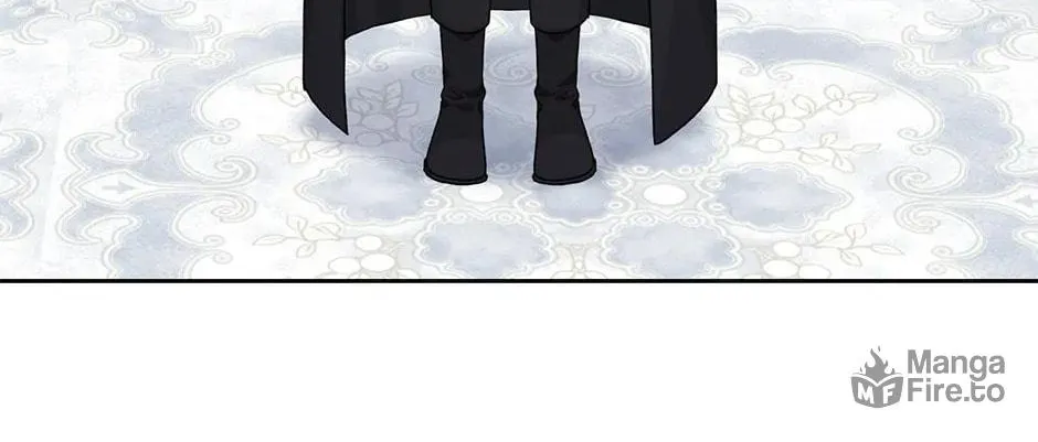 Read The Viridescent Tiara chapter 89 image 83 on Lezhin
