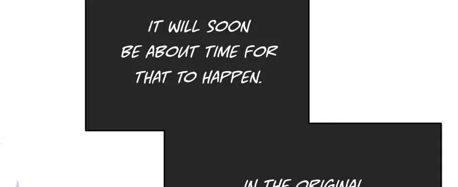 Read The Viridescent Tiara chapter 89 image 85 on Lezhin