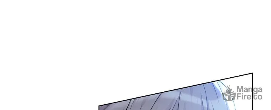 Read The Viridescent Tiara chapter 89 image 89 on Lezhin