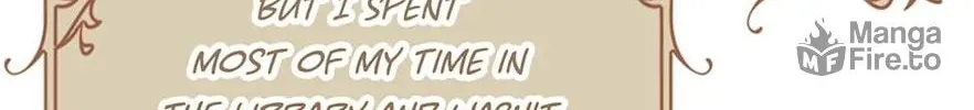 Read The Viridescent Tiara chapter 89 image 9 on Lezhin