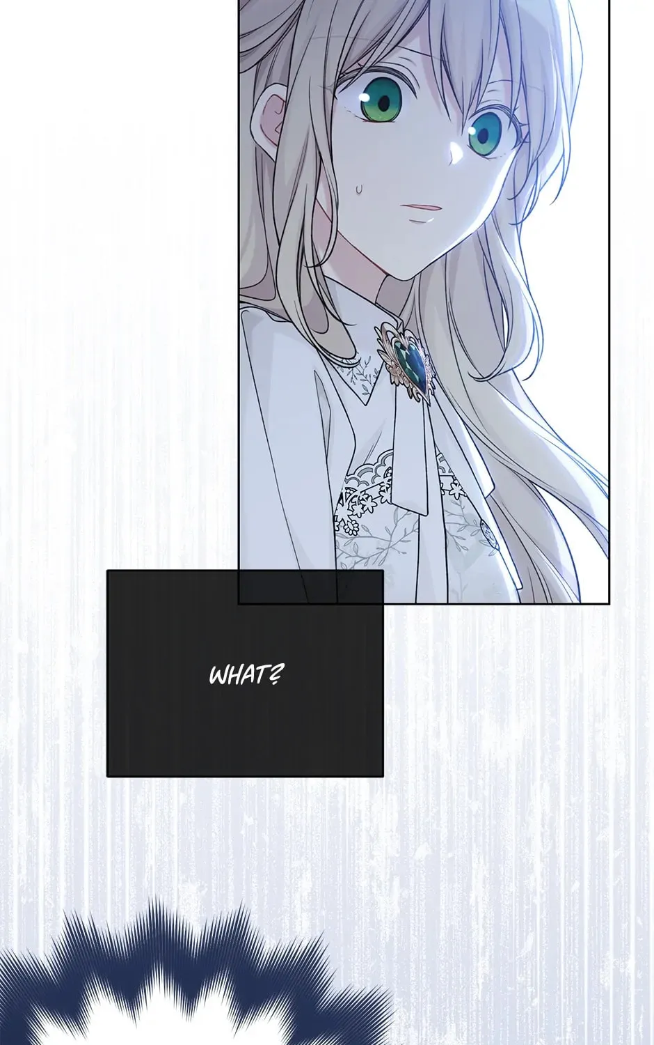 Read The Viridescent Tiara chapter 89 image 90 on Lezhin