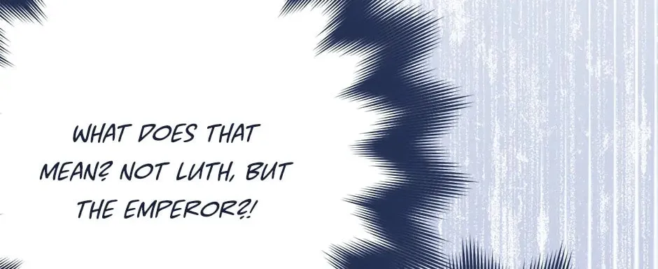 Read The Viridescent Tiara chapter 89 image 91 on Lezhin