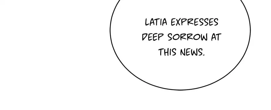 Read The Viridescent Tiara chapter 89 image 93 on Lezhin
