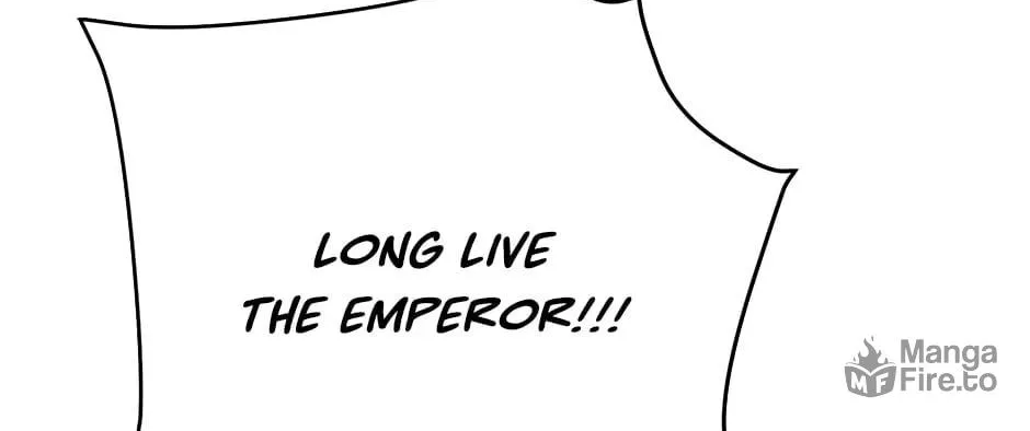 Read The Viridescent Tiara chapter 89 image 95 on Lezhin