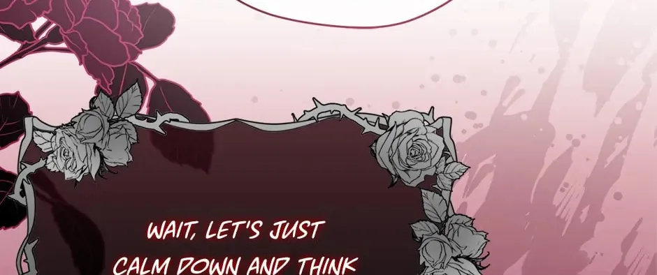 Read The Viridescent Tiara chapter 89 image 97 on Lezhin