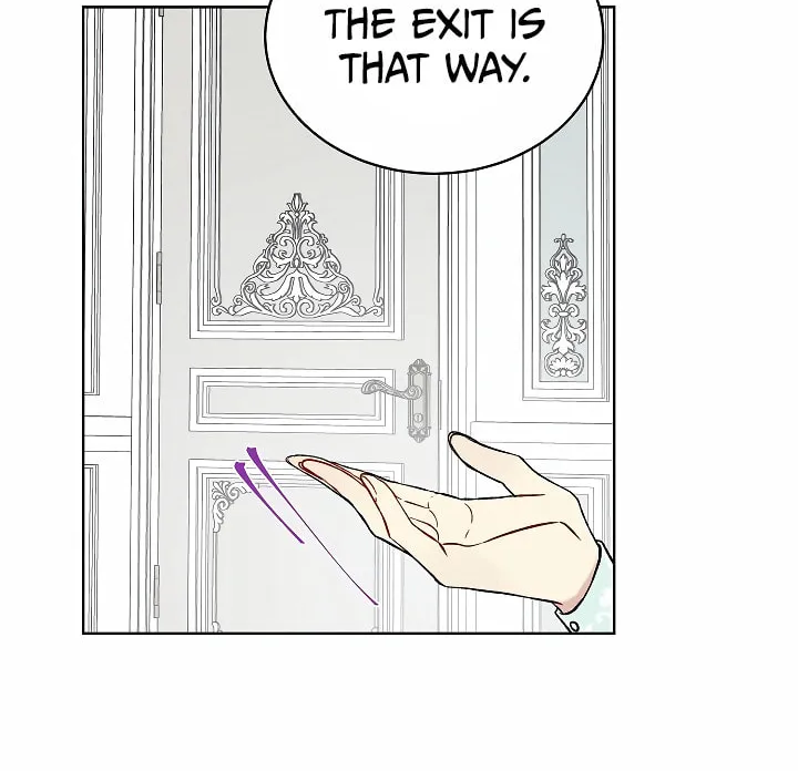 Read The Viridescent Tiara chapter 9 image 12 on Lezhin