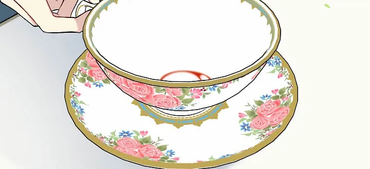 Read The Viridescent Tiara chapter 9 image 14 on Lezhin