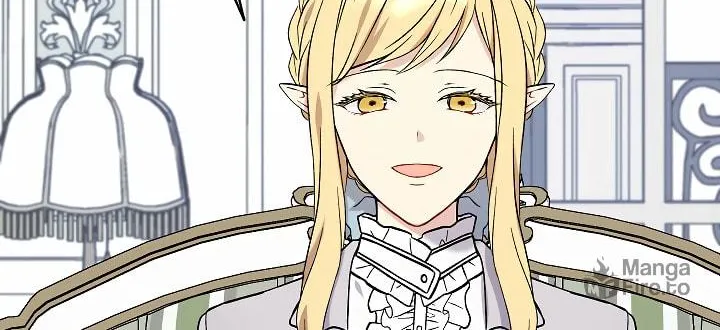 Read The Viridescent Tiara chapter 9 image 16 on Lezhin