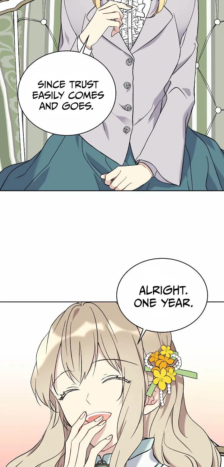 Read The Viridescent Tiara chapter 9 image 17 on Lezhin