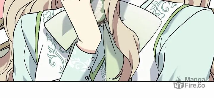 Read The Viridescent Tiara chapter 9 image 18 on Lezhin