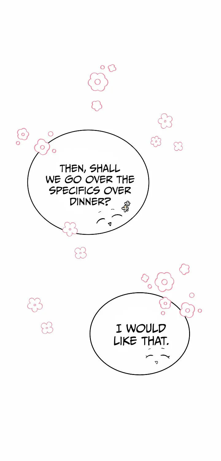 Read The Viridescent Tiara chapter 9 image 19 on Lezhin