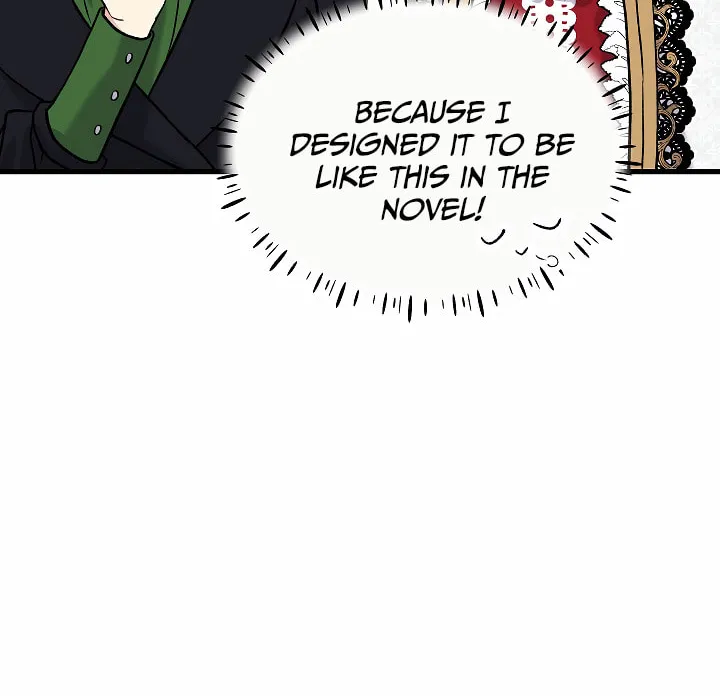 Read The Viridescent Tiara chapter 9 image 24 on Lezhin