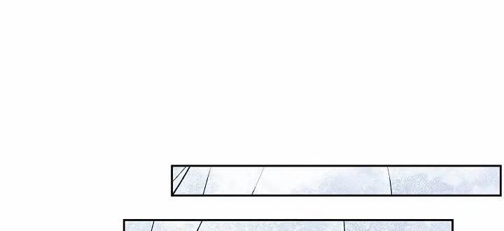 Read The Viridescent Tiara chapter 9 image 26 on Lezhin