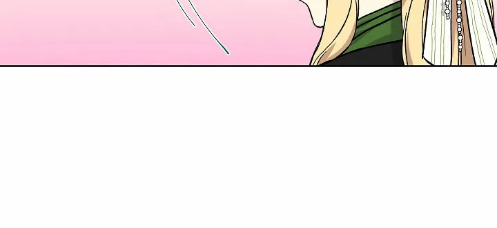 Read The Viridescent Tiara chapter 9 image 30 on Lezhin