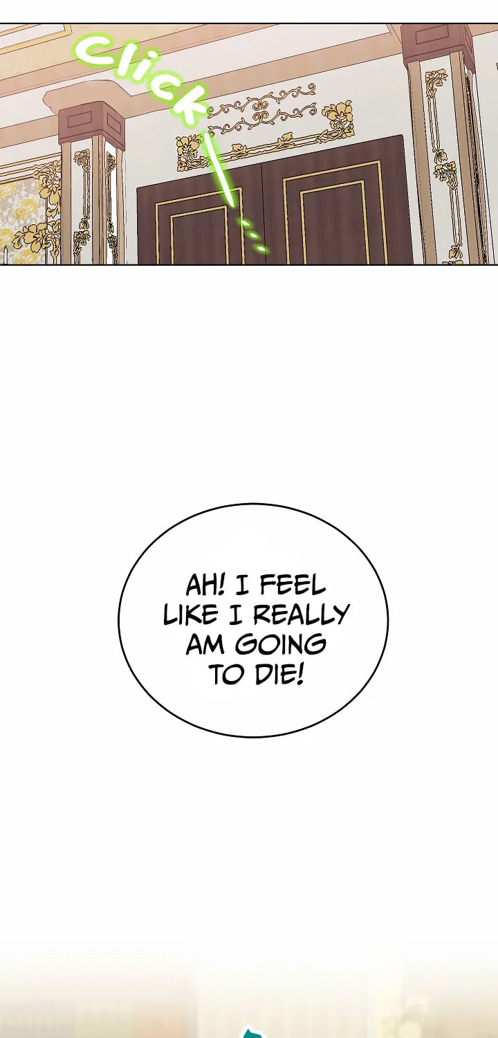 Read The Viridescent Tiara chapter 9 image 31 on Lezhin